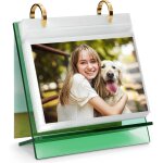 Calendrier album photo 13x18 en bois bureau album photo traditionnel 60 pochette photos cadre photo 13x18 ... Calendrier album photo 13x18 en bois bureau album photo traditionnel 60 pochette photos cadre photo 13x18 ...