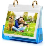 Calendrier album photo 13x18 en bois bureau album photo traditionnel 60 pochette photos cadre photo 13x18 ... Calendrier album photo 13x18 en bois bureau album photo traditionnel 60 pochette photos cadre photo 13x18 ...