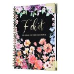 Calendrier mural 2025 pour femmes fatigu�es, calendrier humoristique et grossier 2025, calendrier mural ...