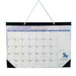 Calendrier mural de style constellation, planificateur hebdomadaire familial a rebond a 2022 pour l'�cole ...