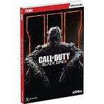 Call of duty : black ops iii - guide officiel - edition simple