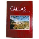Si callas m'tait cont
