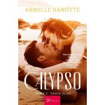 Calypso - tome 2 - sable dor�