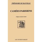 Cames parisiens