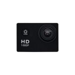 Camra d'action 12mp hd 2021 p, 32 go, 1080 d, etanche, sous - marine