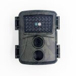 Caméra de chasse et de suivi des sentiers pr600, 12m, 20mp, vue nocturne extérieure, 38, surveillance ... Caméra de chasse et de suivi des sentiers pr600, 12m, 20mp, vue nocturne extérieure, 38, surveillance ...