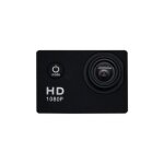 Cam�ra etanche hd 1080p 32 go pour gopro, cam�scope de sport de plein air, cam�scope d'action mini dv ...
