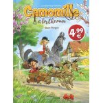 Camomille et les chevaux - tome 2 - sacr� pompon