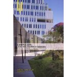 Campus sfr - jean - paul viguier et associ�s