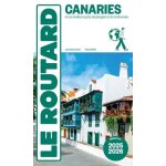 Canaries - et nos meilleurs spots de plonges et de randonnes