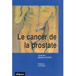 Le cancer de la prostate