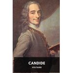 Candide (1759 unabridged edition)