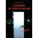 Candide au pays d'allah