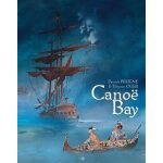 Cano bay