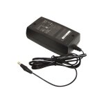 Canon ad - 11 iii - adaptateur secteur - pour canon x mark 1 print