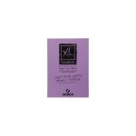 Canson bloc pour croquis  xl marker , format a3,