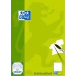 Canson bloc a dessin, format a3, 20 feuilles, blanc, 120 Canson bloc a dessin, format a3, 20 feuilles, blanc, 120
