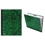 Canson carton a dessins / classeur  annonay , 520 x 720 mm
