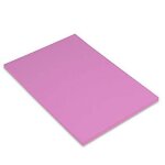 Canson iris vivaldi papier d'art a4 50 feuilles
