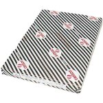 Canson papier calque , format a4, tres transparent,