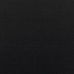 Canson papier kraft ft 68 x 300 cm, noir 1 unit(s)