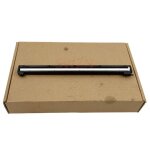 Capteur d'image de contact, unit� de scanner, pour brother lt1713001