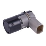 Capteur de stationnement avant / arri�re pdc, pour bmw e39, e53, e60, e61, e64, e65, e83, r50, r52, r53, ...