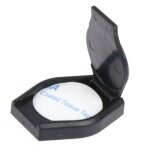 Capuchon de protection d'objectif pour c920 c922 c930e, couvercle de protection pour obturateur de confidentia ...