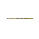 Caran d'ache lot de 3 mines pour stylo a bille  swissride , noir