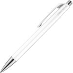 Caran d'ache 78748 stylo bille caa 888 infinite
