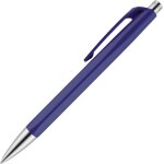 Caran d'ache 78752 stylo bille caa 888 infinite