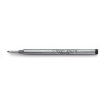 Caran d'ache cartouches roller fines noir