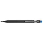 Caran d'ache porte - mine fixpencil, diam�tre de mine: 2 mm
