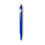 Caran dache 844 collection classic line porte - mine bleu saphir - 844. 150