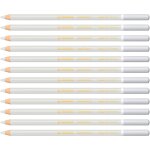 Carbothello crayon de couleur lot x 12 crayons pastel fusain chair clair (1400 / 681)