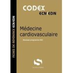 Cardiologie - mdecine cardiovasculaire - programme r2c