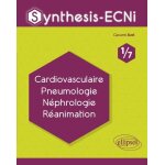 Cardiovasculaire pneumologie nphrologie ranimation