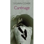 Carnage