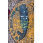 Un cargo pour les aores