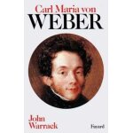 Carl maria von weber