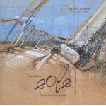 Carnets d'�ole vers les cara�bes