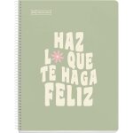 Carnet message, 1 bande couleur, a4, 80 feuilles pointillés, papier 90 g, 4 trous, couverture carton ... Carnet message, 1 bande couleur, a4, 80 feuilles pointillés, papier 90 g, 4 trous, couverture carton ...