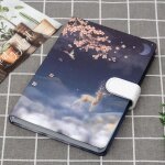 Carnet de notes a5 a couverture rigide, tendance cr�ative, mignon, agenda personnel, carnet de notes, ...