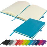 Carnet de notes a5 nouveau bloc - notes a couverture rigide bloc - notes bloc - notes (bleu sarcelle) ... Carnet de notes a5 nouveau bloc - notes a couverture rigide bloc - notes bloc - notes (bleu sarcelle) ...