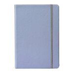Carnet de notes a5 a reliure elastique, bloc - notes professionnel, reliure académique avec porte - stylo ... Carnet de notes a5 a reliure elastique, bloc - notes professionnel, reliure académique avec porte - stylo ...