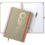 Carnet de notes premium innovant - en bonus un thème de développement personnel sur l'éloquence - trames ... Carnet de notes premium innovant - en bonus un thème de développement personnel sur l'éloquence - trames ...