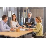 Carnet de notes premium lign�, a5, couverture rigide id�al comme journal intime, bullet journal, livre ...