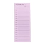 Carnet de notes de poche pour ecoliers, planificateur hebdomadaire, mensuel, quotidien, carnet de notes ...