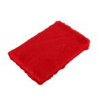 Carnet en peluche licorne pour enfants ¿ id�al pour l'�cole, le journal, les cadeaux et la planification ...
