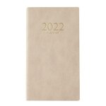 Carnet de planification pour etudiant, ecriture lisse, pas d'encre, gestion du temps de saignement, 2022 ... Carnet de planification pour etudiant, ecriture lisse, pas d'encre, gestion du temps de saignement, 2022 ...